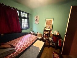 Blk 997C Buangkok Edgeview (Hougang), HDB 4 Rooms #451639621